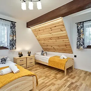  Apartament U Kamila Polska